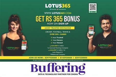 Beginner’s Guide: How to Start Playing on Lotus365.